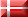 Danish flag