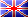 union jack