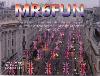 MR6FUN qsl card