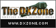 Visit The DX Zone