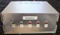 sequencer