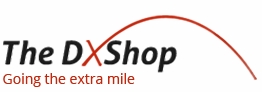 dx-shop