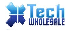 Tech Wholesale