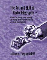 Art & Skill of Radio Telegraphy