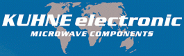 Kuhne electronics