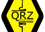 qrznow.com logo