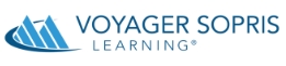voyager