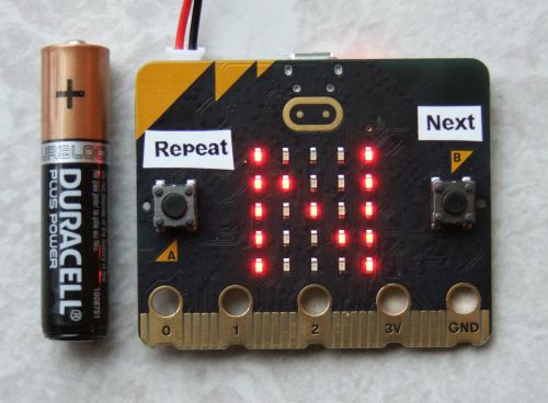 microbit