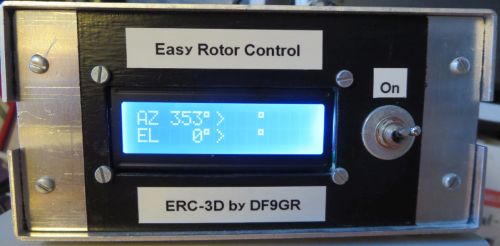 ERC-3D