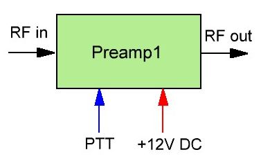 preamp1