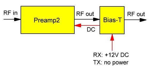 preamp2