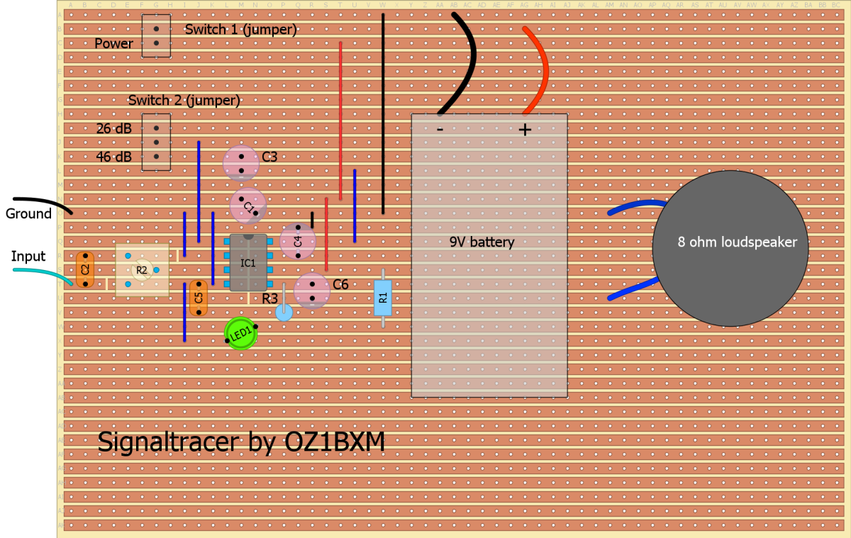 signaltracer-2